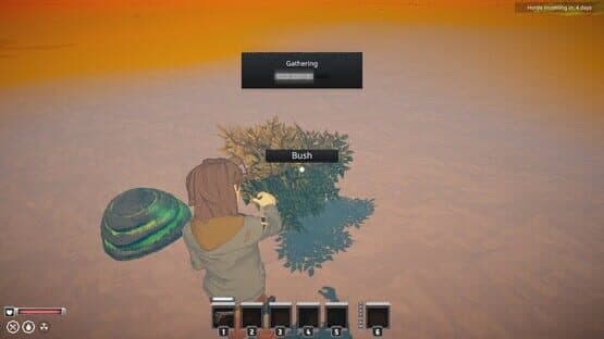 Dead Sector: Outbreak — screenshot 8