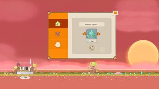 Seeker Shrine — screenshot 6
