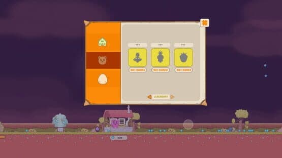Seeker Shrine — screenshot 8