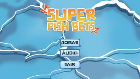 Super Fish Bets — screenshot 1
