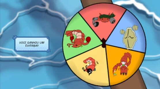 Super Fish Bets — screenshot 4