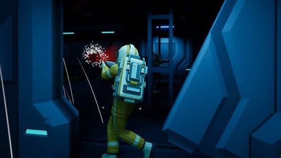 Oh Ship! — screenshot 1