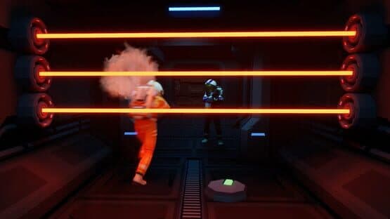 Oh Ship! — screenshot 2