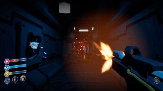 Oh Ship! — screenshot 3