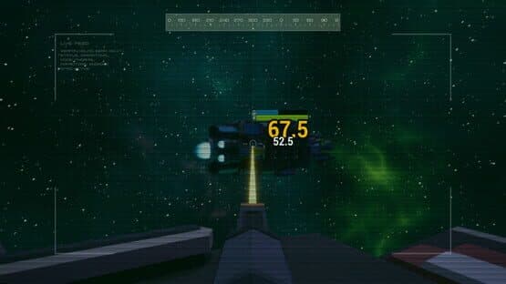 Oh Ship! — screenshot 5