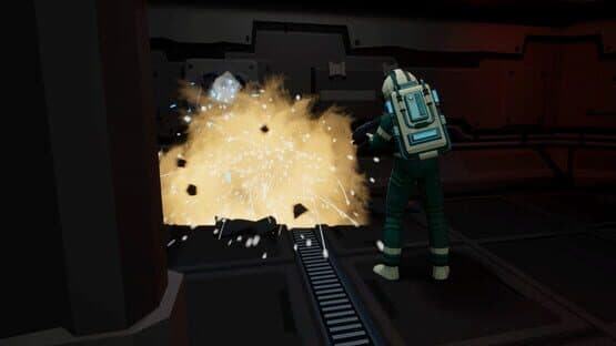 Oh Ship! — screenshot 6