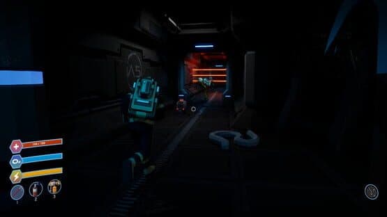 Oh Ship! — screenshot 7