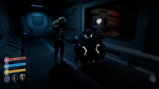Oh Ship! — screenshot 8