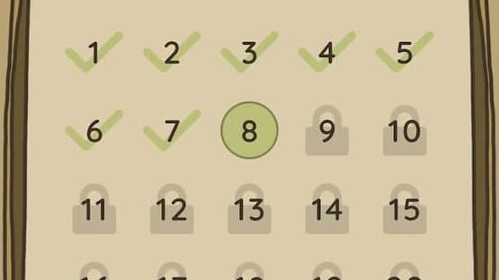 The Rhymatory — screenshot 3
