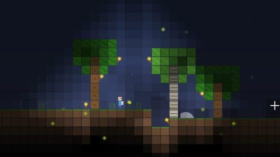 PlaneWorld — screenshot 1
