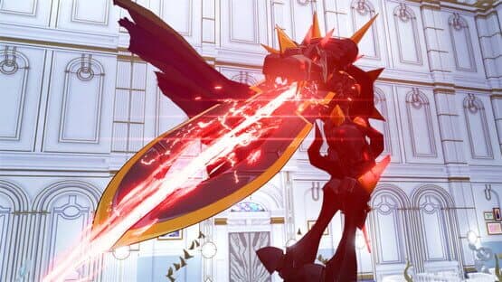 Digimon Story: Time Stranger - Season Pass — screenshot 2