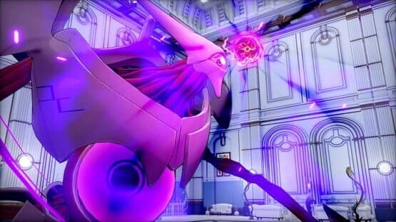 Digimon Story: Time Stranger - Season Pass — screenshot 7