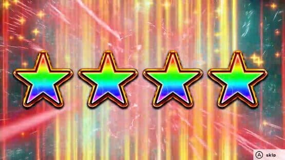Shinkansen Card Pull Simulator — screenshot 5