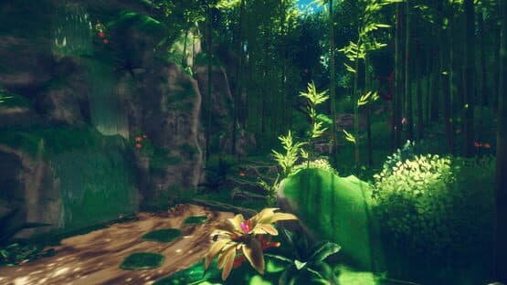 Sky Meadow — screenshot 3