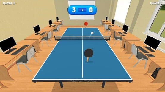 Sports Games — screenshot 3