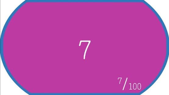 TwoOrThree — screenshot 2