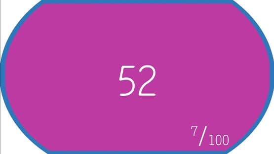 TwoOrThree — screenshot 4