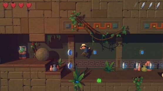 Pyramid Quest Bundle — screenshot 4