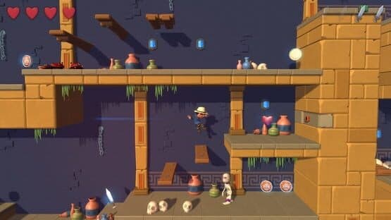 Pyramid Quest Bundle — screenshot 5
