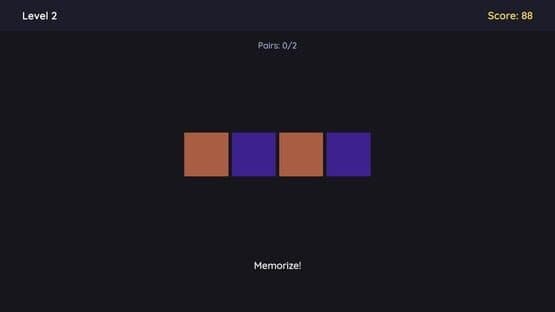 Colorium — screenshot 5