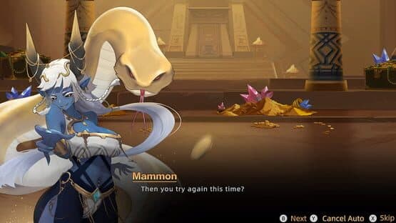 Idle Devils: Ultimate Edition — screenshot 6