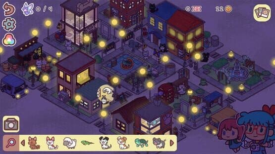 Hidden in my Paradise + Hidden around the World Bundle — screenshot 5