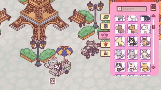 Hidden in my Paradise + Hidden around the World Bundle — screenshot 6
