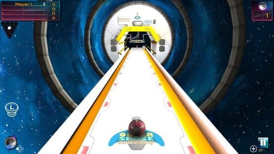 Bowling Fever: Power Edition — screenshot 6