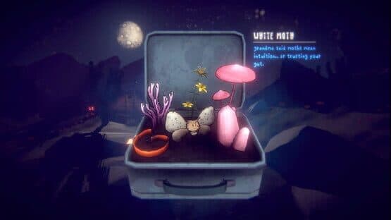 Cute & Cozy Farm 5-in-1 — screenshot 6