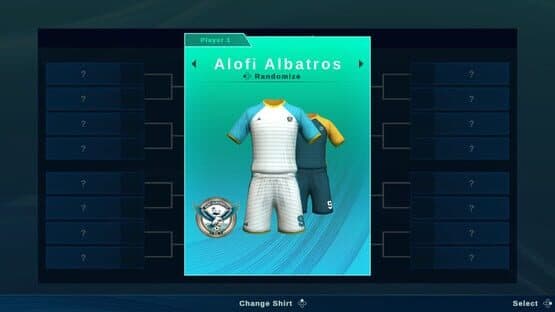 Football Legends 2025: Diamond Edition — screenshot 6