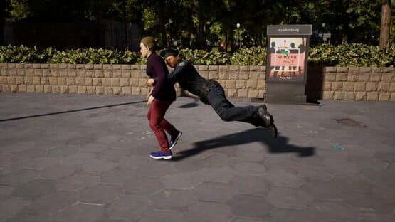 Police Simulator: Patrol Officers - Complete Edition — screenshot 6