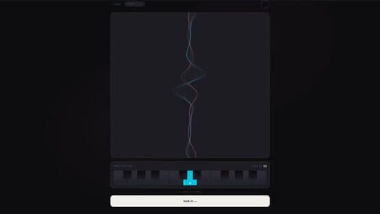 Soundwave — screenshot 4