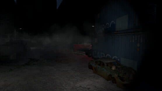 Error 2351 — screenshot 2
