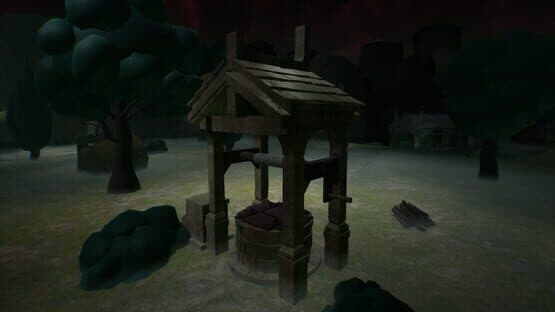 Gloamroot — screenshot 3