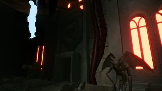 Gloamroot — screenshot 4