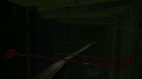Gloamroot — screenshot 5