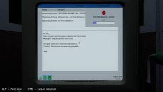 ProTax 98 — screenshot 1