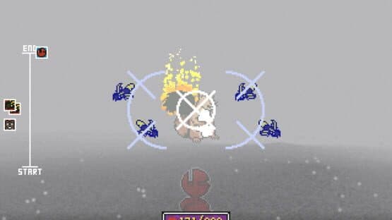 Vagrant Shifter — screenshot 5