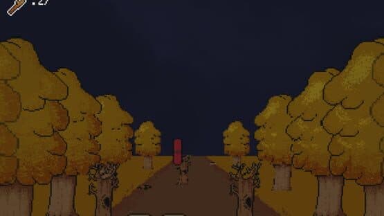 Vagrant Shifter — screenshot 6