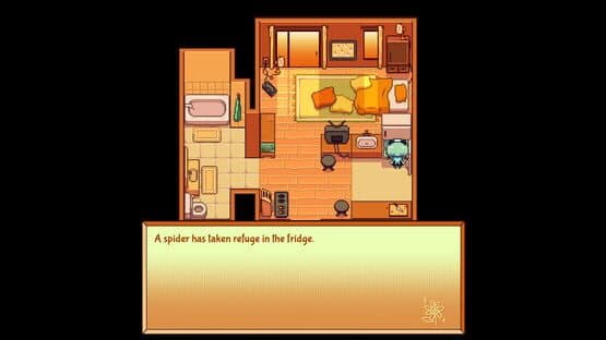 Rich Flavors — screenshot 5