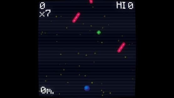 Cywall — screenshot 2