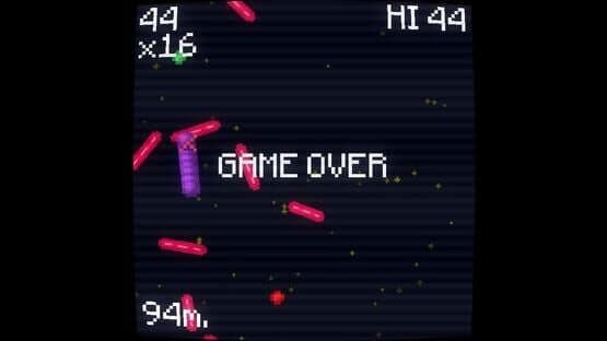 Cywall — screenshot 3