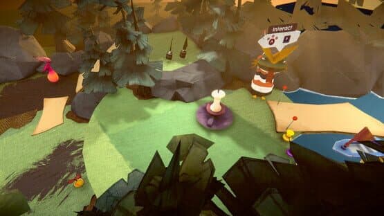 Stitchlings — screenshot 6