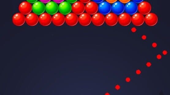 Bubble Pop! — screenshot 1