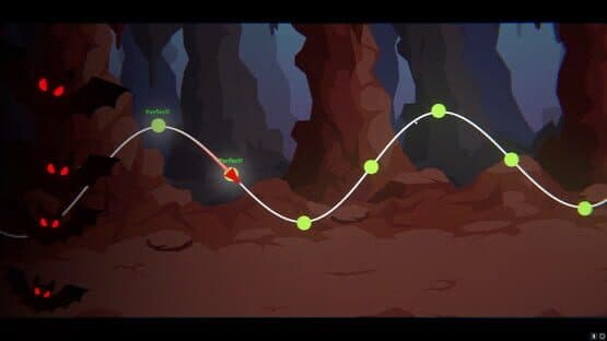 Trigonometric Equations — screenshot 1