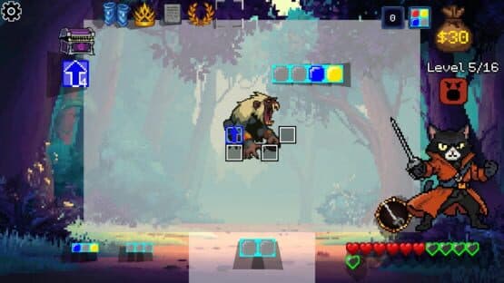 Puzzlor — screenshot 2