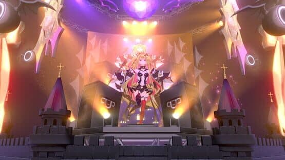 Warota: I Live Next to The Demon King's Castle LOL — screenshot 2