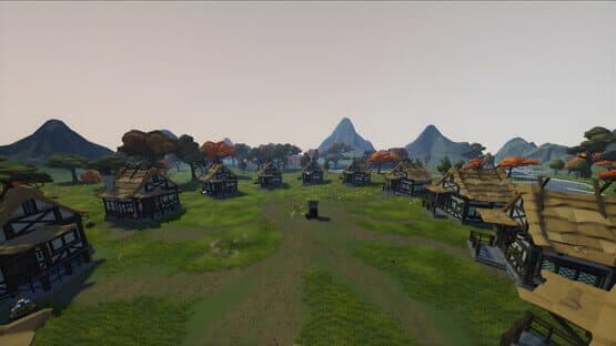 Difficult — screenshot 2