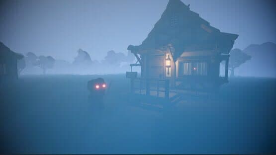Difficult — screenshot 4