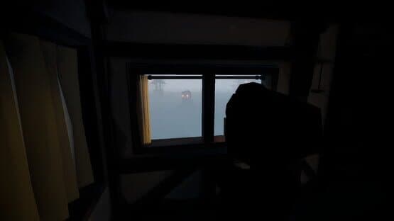 Difficult — screenshot 5
